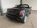 MINI Cooper S Roadster JCW-Paket +Chilli+Leder+Navi Grau - thumbnail 50