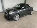 MINI Cooper S Roadster JCW-Paket +Chilli+Leder+Navi Grau - thumbnail 33
