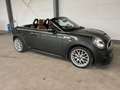 MINI Cooper S Roadster JCW-Paket +Chilli+Leder+Navi Grau - thumbnail 24