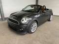 MINI Cooper S Roadster JCW-Paket +Chilli+Leder+Navi Grau - thumbnail 2