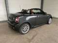 MINI Cooper S Roadster JCW-Paket +Chilli+Leder+Navi Grau - thumbnail 32