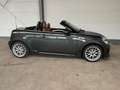 MINI Cooper S Roadster JCW-Paket +Chilli+Leder+Navi Grau - thumbnail 30