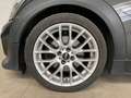 MINI Cooper S Roadster JCW-Paket +Chilli+Leder+Navi Grau - thumbnail 34