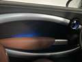 MINI Cooper S Roadster JCW-Paket +Chilli+Leder+Navi Grau - thumbnail 16