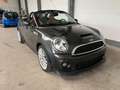 MINI Cooper S Roadster JCW-Paket +Chilli+Leder+Navi Grau - thumbnail 41