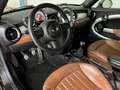 MINI Cooper S Roadster JCW-Paket +Chilli+Leder+Navi Grau - thumbnail 8