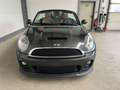 MINI Cooper S Roadster JCW-Paket +Chilli+Leder+Navi Grau - thumbnail 22
