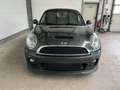 MINI Cooper S Roadster JCW-Paket +Chilli+Leder+Navi Grau - thumbnail 21