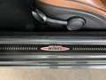 MINI Cooper S Roadster JCW-Paket +Chilli+Leder+Navi Grau - thumbnail 6