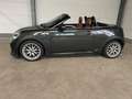 MINI Cooper S Roadster JCW-Paket +Chilli+Leder+Navi Grau - thumbnail 7
