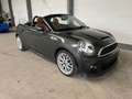 MINI Cooper S Roadster JCW-Paket +Chilli+Leder+Navi Grau - thumbnail 26