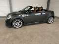 MINI Cooper S Roadster JCW-Paket +Chilli+Leder+Navi Grau - thumbnail 4