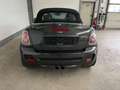 MINI Cooper S Roadster JCW-Paket +Chilli+Leder+Navi Grau - thumbnail 45