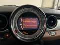 MINI Cooper S Roadster JCW-Paket +Chilli+Leder+Navi Grau - thumbnail 12