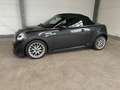 MINI Cooper S Roadster JCW-Paket +Chilli+Leder+Navi Grau - thumbnail 36