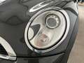 MINI Cooper S Roadster JCW-Paket +Chilli+Leder+Navi Grau - thumbnail 27