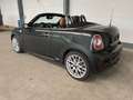 MINI Cooper S Roadster JCW-Paket +Chilli+Leder+Navi Grau - thumbnail 14