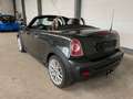 MINI Cooper S Roadster JCW-Paket +Chilli+Leder+Navi Grau - thumbnail 18