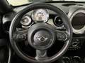 MINI Cooper S Roadster JCW-Paket +Chilli+Leder+Navi Grau - thumbnail 19