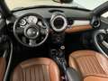 MINI Cooper S Roadster JCW-Paket +Chilli+Leder+Navi Grau - thumbnail 11