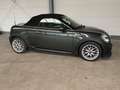 MINI Cooper S Roadster JCW-Paket +Chilli+Leder+Navi Grau - thumbnail 29