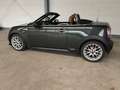 MINI Cooper S Roadster JCW-Paket +Chilli+Leder+Navi Grau - thumbnail 10