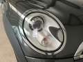 MINI Cooper S Roadster JCW-Paket +Chilli+Leder+Navi Grau - thumbnail 25