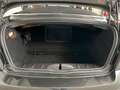 MINI Cooper S Roadster JCW-Paket +Chilli+Leder+Navi Grau - thumbnail 49