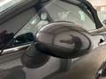 MINI Cooper S Roadster JCW-Paket +Chilli+Leder+Navi Grau - thumbnail 47