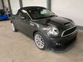 MINI Cooper S Roadster JCW-Paket +Chilli+Leder+Navi Grau - thumbnail 42