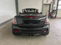 MINI Cooper S Roadster JCW-Paket +Chilli+Leder+Navi Grau - thumbnail 48