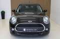 MINI One 1.2 KLIM/PDC/ALU/ZV/GARANTIE/TÜV 11.2026 Braun - thumbnail 2
