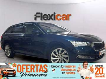 2.0TDI Ambition 110kW