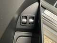Mercedes-Benz GLC 300 AMG Line Advanced Grau - thumbnail 14