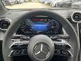 Mercedes-Benz GLC 300 AMG Line Advanced Grau - thumbnail 11