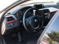 BMW 428 Gran Coupe 428 i xDrive *SHZ*PDC*El. HK Белый - thumbnail 12