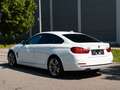 BMW 428 Gran Coupe 428 i xDrive *SHZ*PDC*El. HK Белый - thumbnail 7