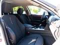 BMW 428 Gran Coupe 428 i xDrive *SHZ*PDC*El. HK Белый - thumbnail 10