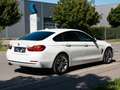 BMW 428 Gran Coupe 428 i xDrive *SHZ*PDC*El. HK Белый - thumbnail 5