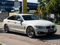BMW 428 Gran Coupe 428 i xDrive *SHZ*PDC*El. HK Белый - thumbnail 3
