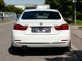 BMW 428 Gran Coupe 428 i xDrive *SHZ*PDC*El. HK Белый - thumbnail 6