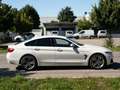 BMW 428 Gran Coupe 428 i xDrive *SHZ*PDC*El. HK Белый - thumbnail 4