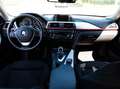 BMW 428 Gran Coupe 428 i xDrive *SHZ*PDC*El. HK Белый - thumbnail 9