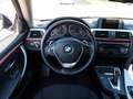 BMW 428 Gran Coupe 428 i xDrive *SHZ*PDC*El. HK Blanc - thumbnail 16