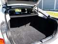 BMW 428 Gran Coupe 428 i xDrive *SHZ*PDC*El. HK Blanc - thumbnail 18
