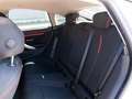 BMW 428 Gran Coupe 428 i xDrive *SHZ*PDC*El. HK Blanc - thumbnail 17