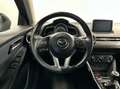 Mazda 2 1.5 Skyactiv-G Skylease+|Stoelverwarming|Navi|Crui Blauw - thumbnail 17