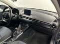 Mazda 2 1.5 Skyactiv-G Skylease+|Stoelverwarming|Navi|Crui Blauw - thumbnail 11