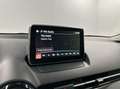 Mazda 2 1.5 Skyactiv-G Skylease+|Stoelverwarming|Navi|Crui Blauw - thumbnail 22