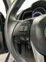 Mazda 2 1.5 Skyactiv-G Skylease+|Stoelverwarming|Navi|Crui Blauw - thumbnail 18